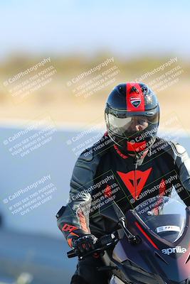 media/Mar-09-2025-TrackXperience (Sun) [[4c2000c718]]/1-Around the Pits-Pre Grid/